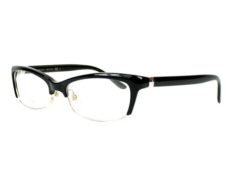 ysl ミラー|yves saint laurent glasses.